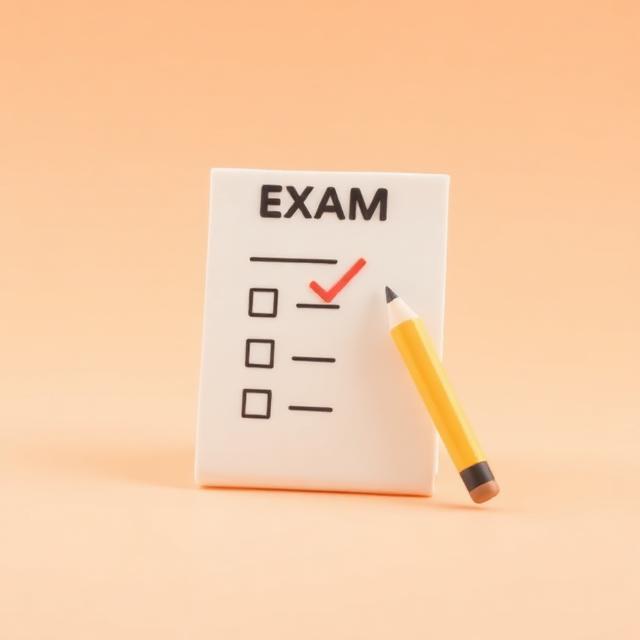 Exams