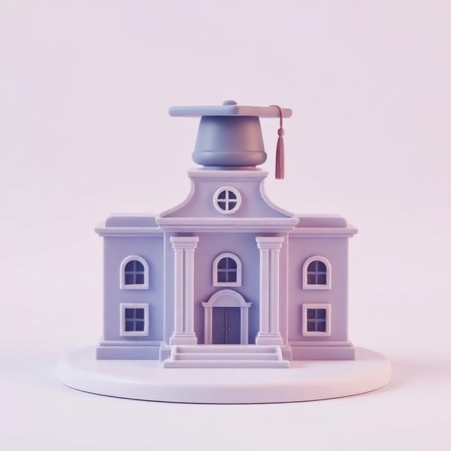 Universities