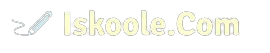 Iskoole.com